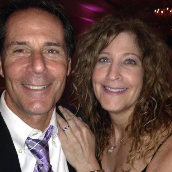 Meet your Posher, Abby - Picture 1 of 1